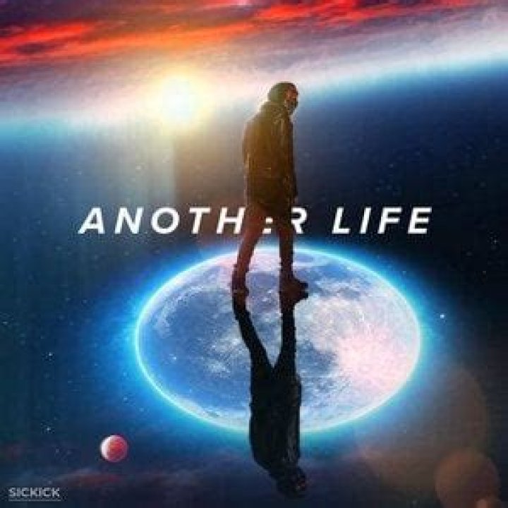 Another Life by Sickick from USA