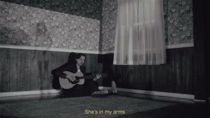 Anson Seabra from USA | Popnable