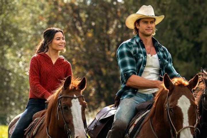 Ar'mon And Trey from USA