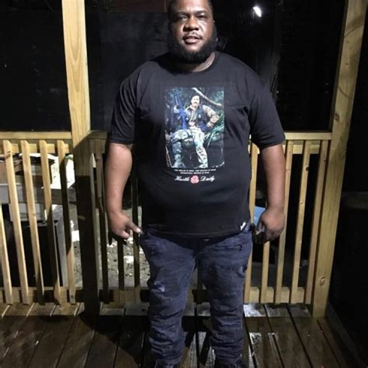 Ar-Ab Net Worth - How Much Does Ar-Ab Make?