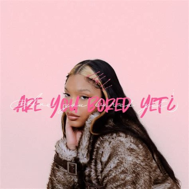 Are You Bored Yet? by Wallows from USA