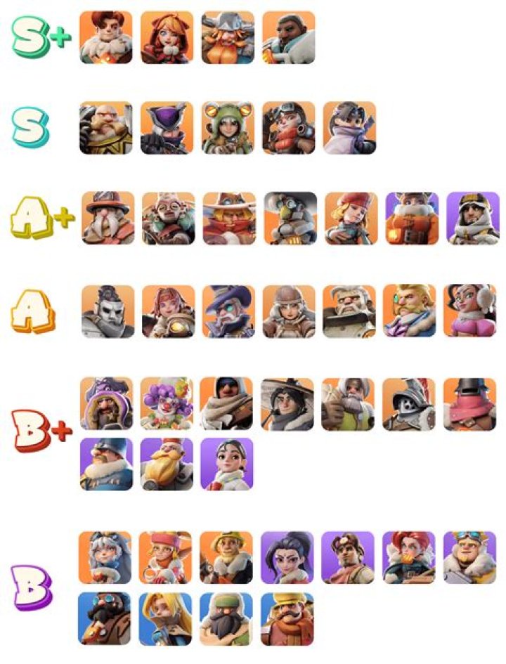 Armand Van Helden Net Worth - How Much Does Armand Van Helden Make?