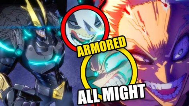 Armored Saint Net Worth - How Much Does Armored Saint Make?