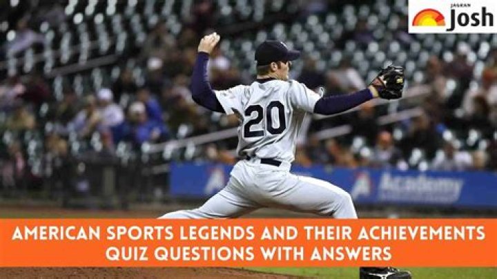 Arsen Shahunts's Biography And Facts'