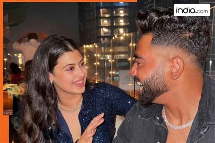 Asha Bhosle Net Worth - How Much Does Asha Bhosle Make?