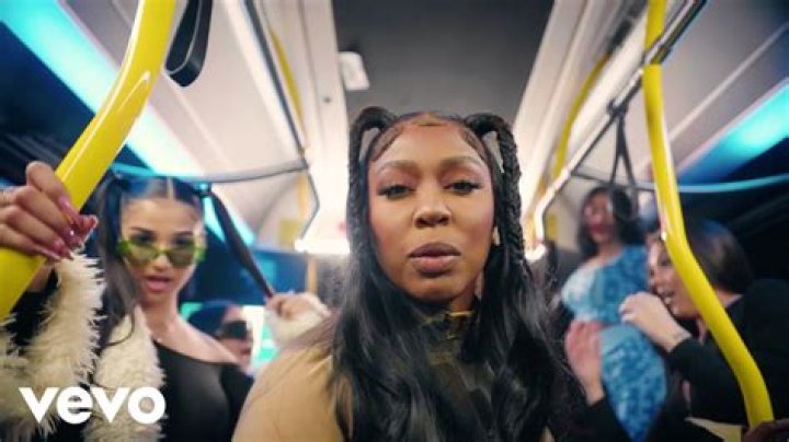 Asian Doll from USA | Popnable