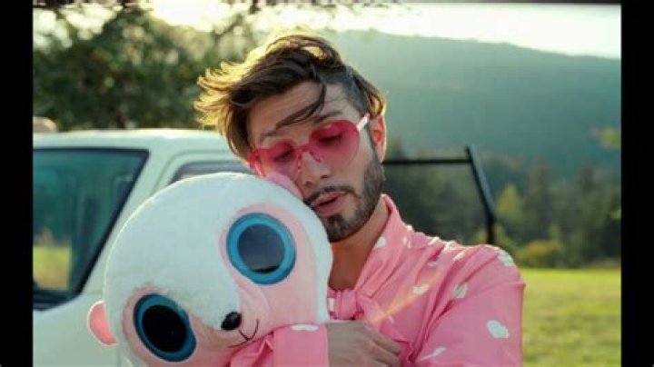 Austin James from USA | Popnable