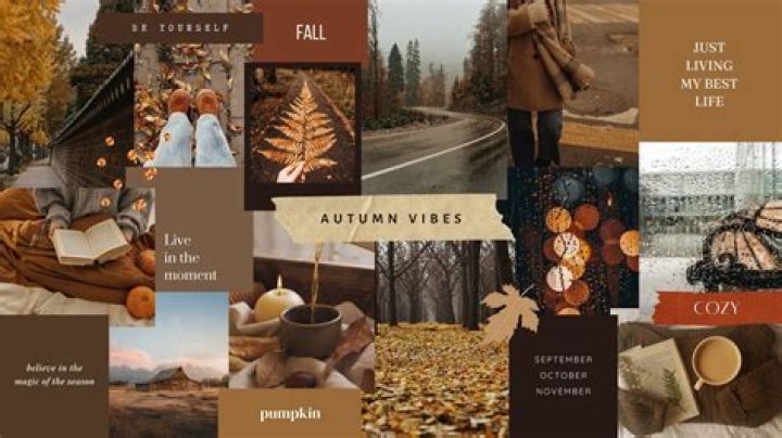 Autumn! Net Worth - How Much Does Autumn! Make?