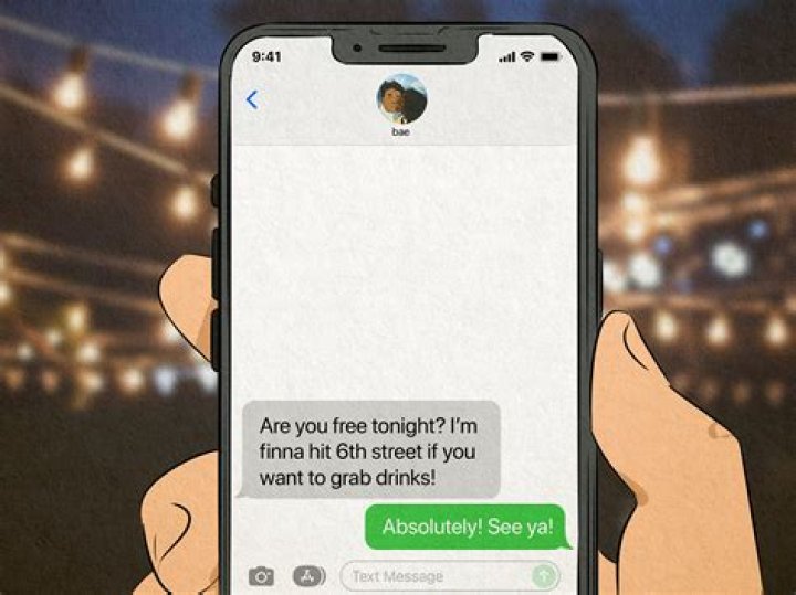 Avi Kaplan Net Worth - How Much Does Avi Kaplan Make?