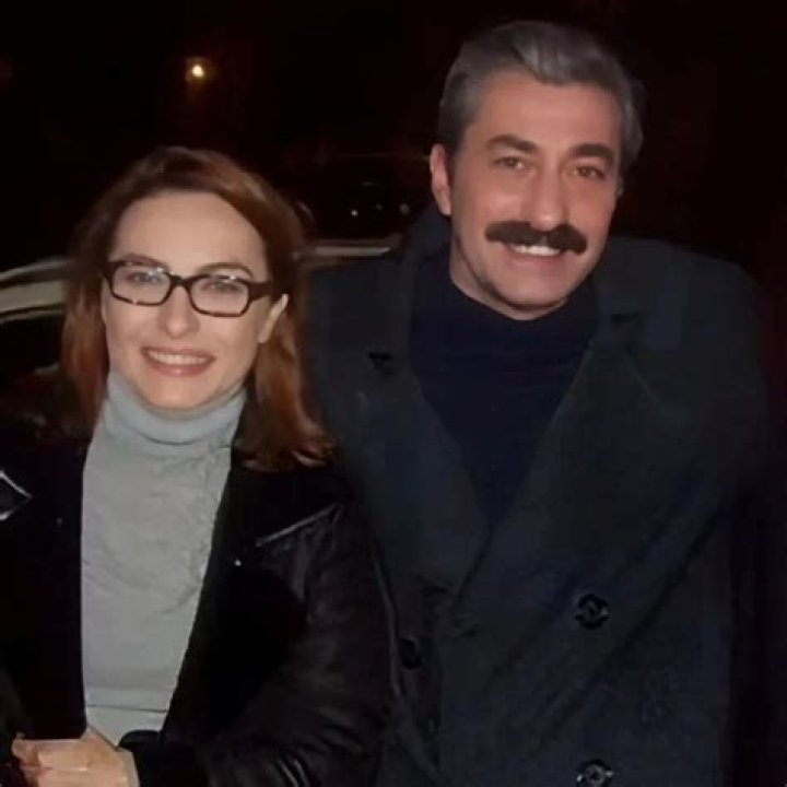 Ayça Bingöl's Biography And Facts'