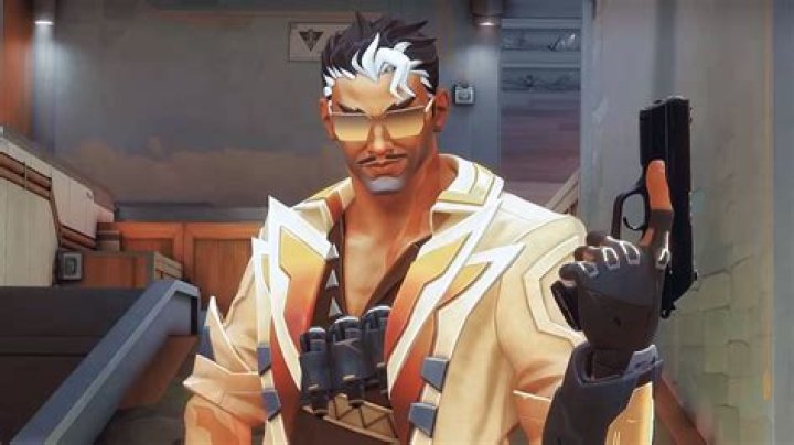 Ayo & Teo from Canada