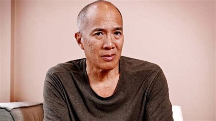 Ayo & Teo Net Worth - How Much Does Ayo & Teo Make?