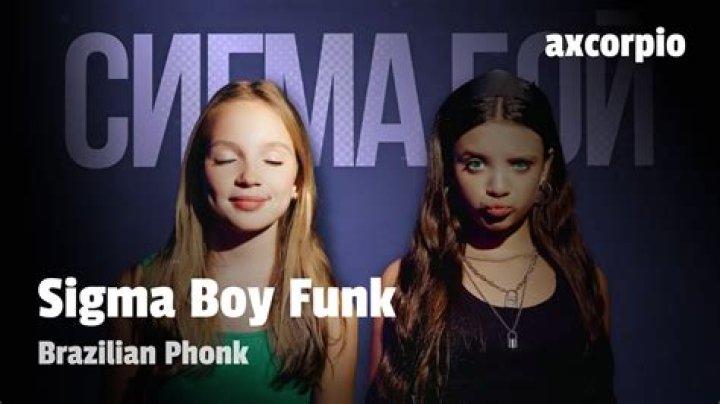 B Boy Funk Music | Popnable