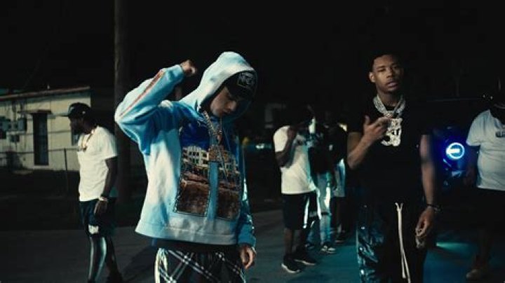 B Boy Latin Music | Popnable