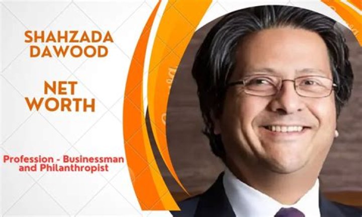 Babllu Shahzada Net Worth - How Much Does Babllu Shahzada Make?