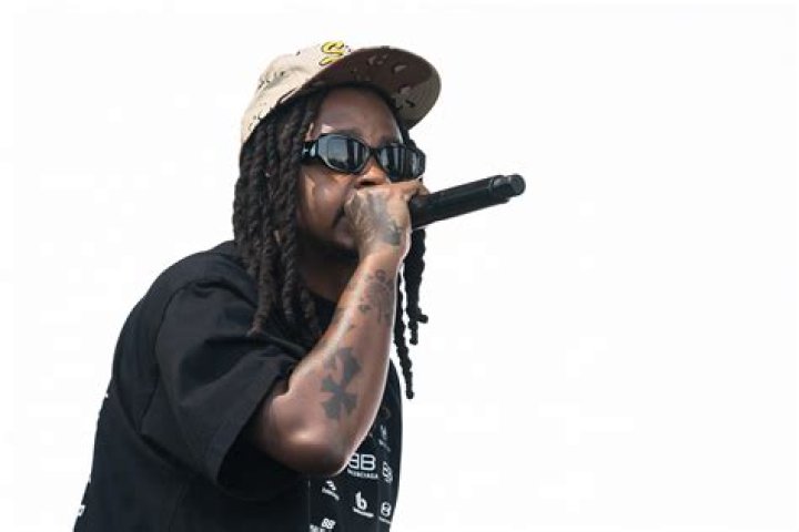 Babyface Ray's Biography And Facts'