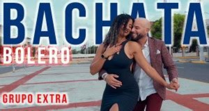 Bachata Songs With Lyrics | Popnable