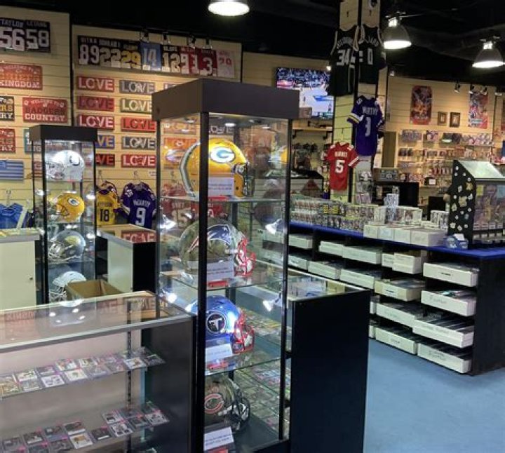 Bad Days by The Score from USA