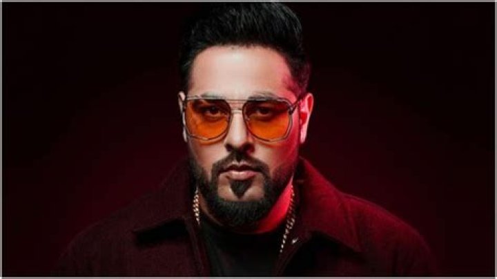 Badshah's Most Popular Songs | Popnable