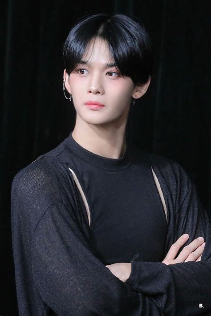 Bae Jin Young Net Worth - How Much Does Bae Jin Young Make?