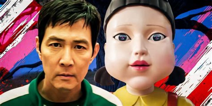 Bambam Net Worth - How Much Does Bambam Make?