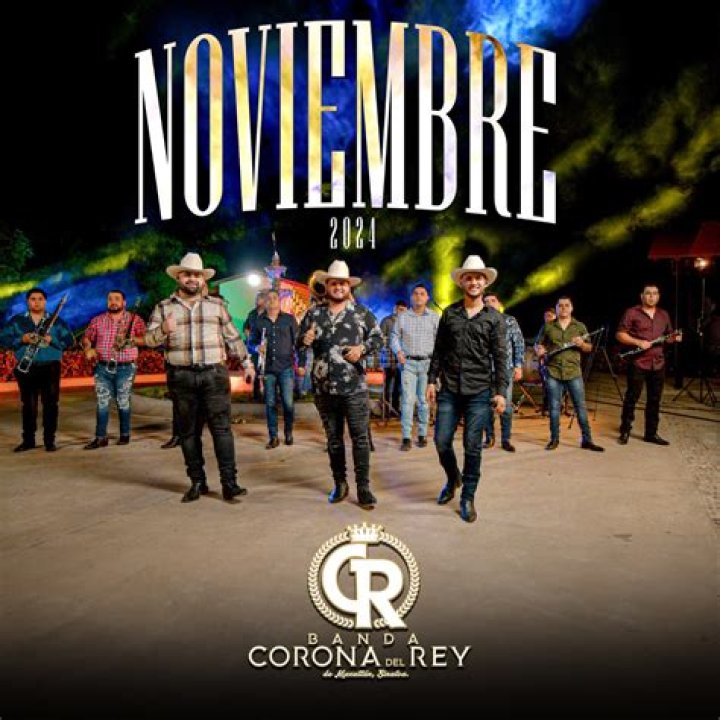 Banda Corona Del Rey's Net Worth And Earnings In 2024