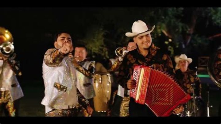 Banda Imperio from Mexico | Popnable
