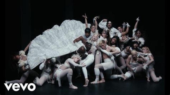 Bandmanrill from USA | Popnable