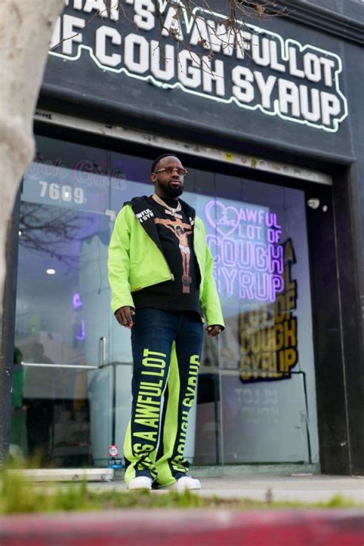 Bankteller by Lil Uzi Vert & Lil Pump & Smokepurpp & Desto Dubb from USA