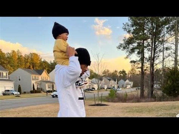 Be Free by Egypxn from USA