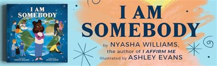 Be Somebody by Neffex from USA