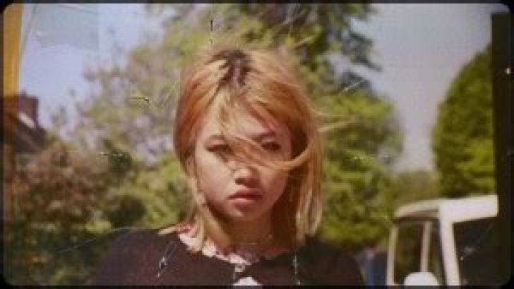 Beabadoobee Net Worth - How Much Does Beabadoobee Make?