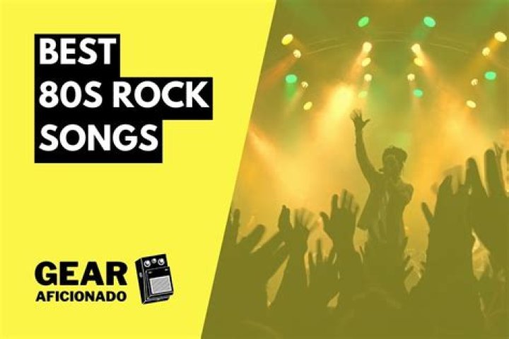 Beartooth's Most Popular Songs | Popnable