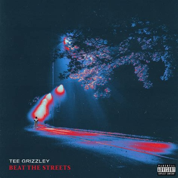 Beat The Streets by Tee Grizzley from USA