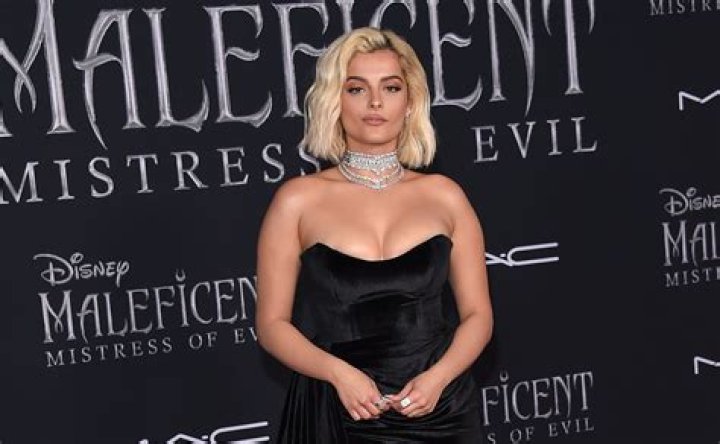 Bebe Rexha's Biography And Facts'