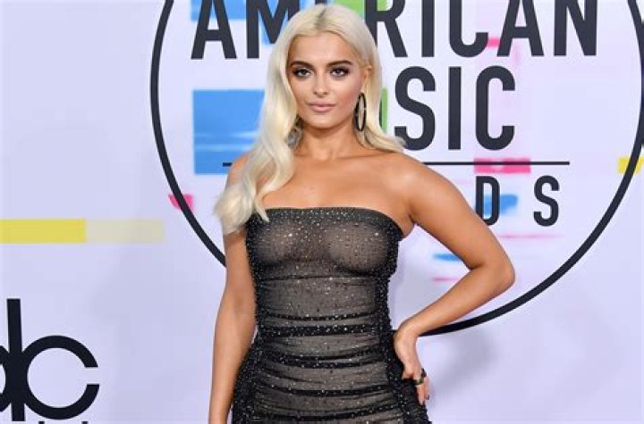 Bebe Rexha Net Worth - How Much Does Bebe Rexha Make?