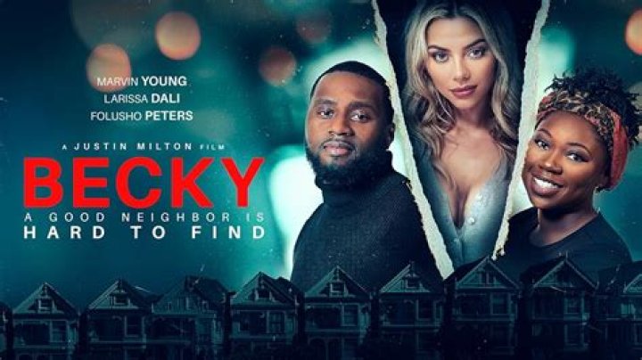 Becky Hill Net Worth - How Much Does Becky Hill Make?