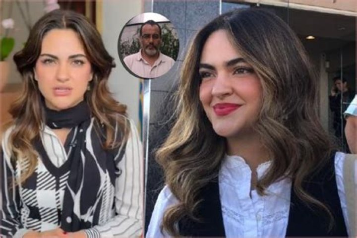 Bella Ela by Rey Chavez from USA