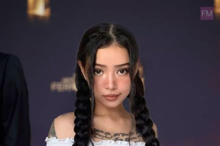 Bella Poarch Net Worth - How Much Does Bella Poarch Make?