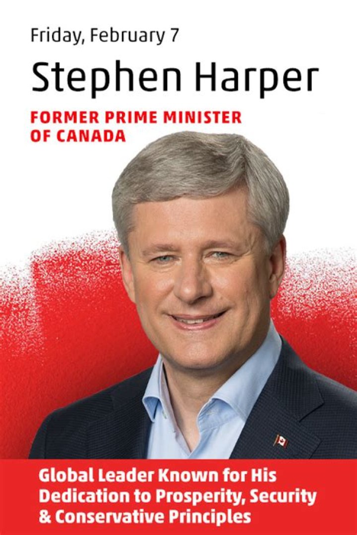 Ben Harper Net Worth - How Much Does Ben Harper Make?