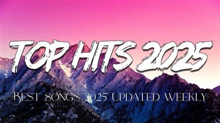 Ben Platt's Most Popular Songs