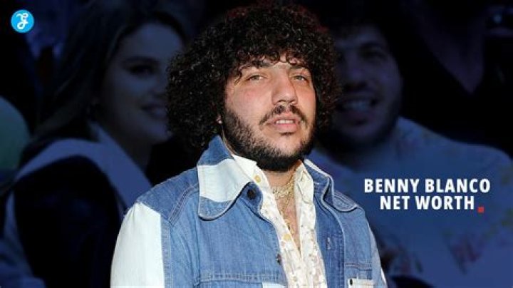 Benny Banks Net Worth - How Much Does Benny Banks Make?