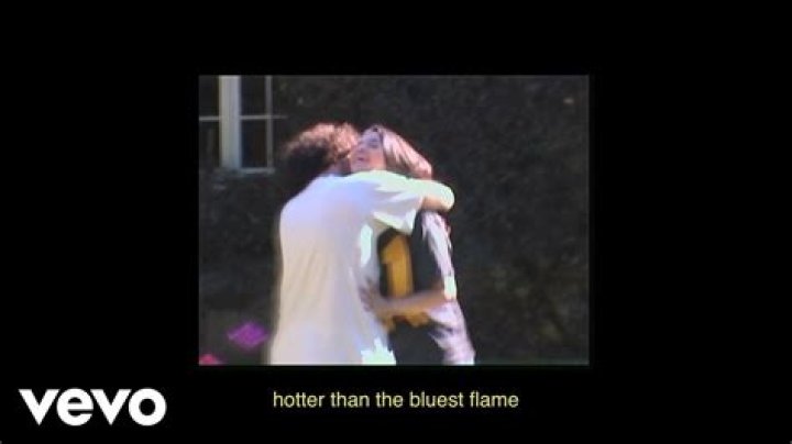 Benny Blanco from USA | Popnable