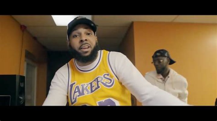 Best Dressed Demons by Cartier Chase from USA