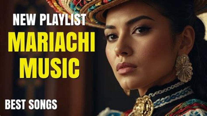 Best Of Mariachi Songs | Popnable