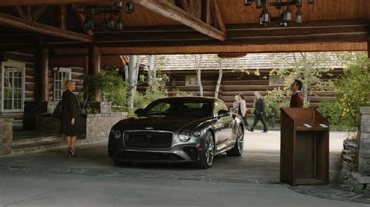 Beth Hart Net Worth - How Much Does Beth Hart Make?