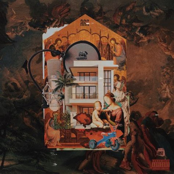 Bfb Da Packman Net Worth - How Much Does Bfb Da Packman Make?