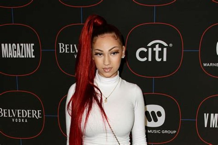 Bhad Bhabie's Most Popular Songs