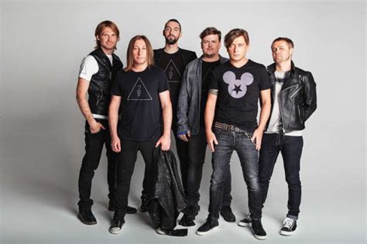 Bi-2 Popular Songs | Popnable