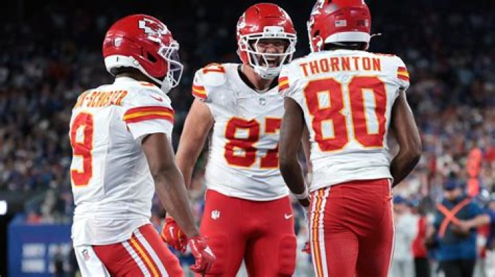 Big Demon by Bop Tyquan from USA